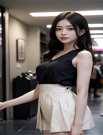 家庭片观影指南：冒牌皇帝的文化内涵与社会意义 ——家庭片的专业鉴赏