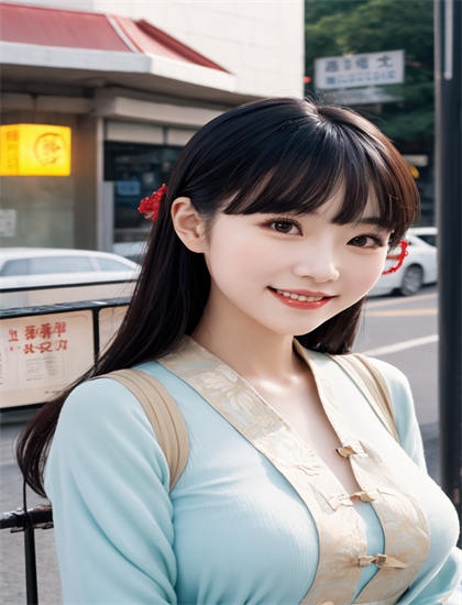 大师兄影视在线观看_重生后为儿媳撑腰短剧免费观看_我们的甲顺韩剧在线观看