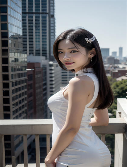 女人进城大结局_爱努努电影_军少体力好夜夜战h章节