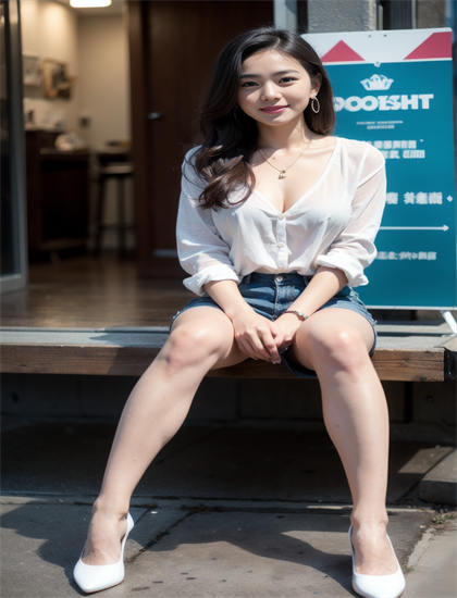 从文化视角看一夜新娘：文化传播与社会影响的思考 揭示电影的文化价值与意义