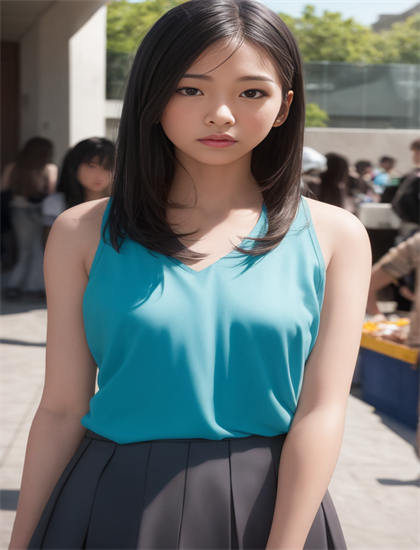 9.1免费视频看片_嘟嘟嘟在线观看日本_夜夜谈