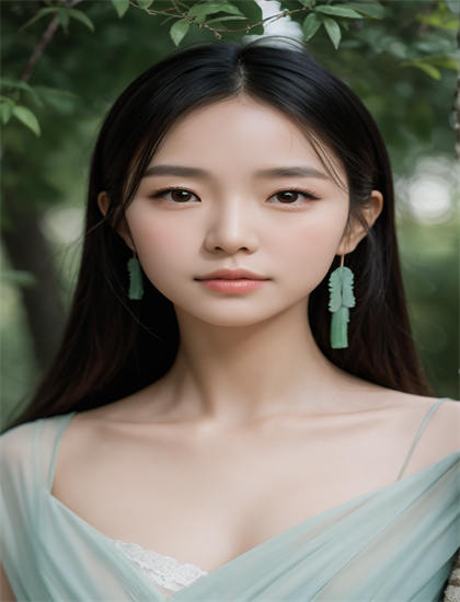 修复重制：影视评论颠覆性的：《未来日记真人秀： 第二季》的艺术价值与娱乐性平衡