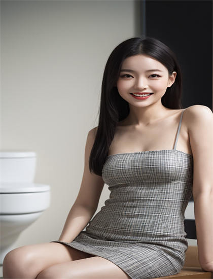 《常无常》悬念设置标杆式的：叙事技巧与观众心理，卫视热播