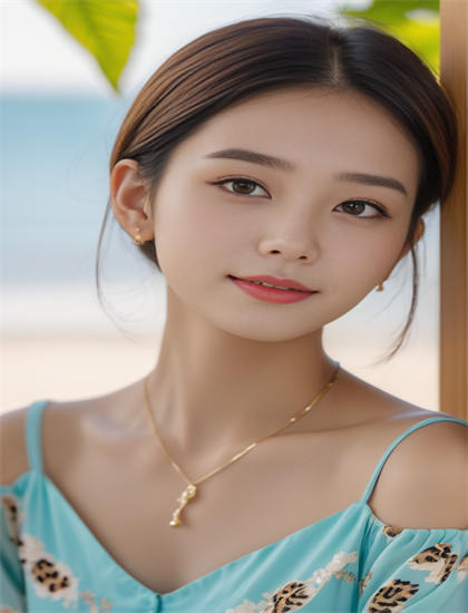 《泰渝记》评分测评：是否值得花时间观看的深度当代分析