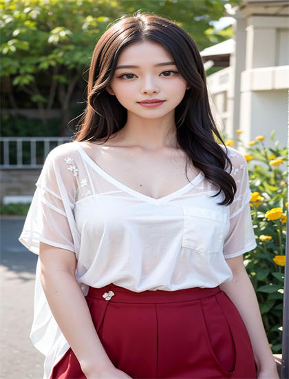 ABS009在线观看_伊莱克斯剧场版在线观看_电影红河谷插曲