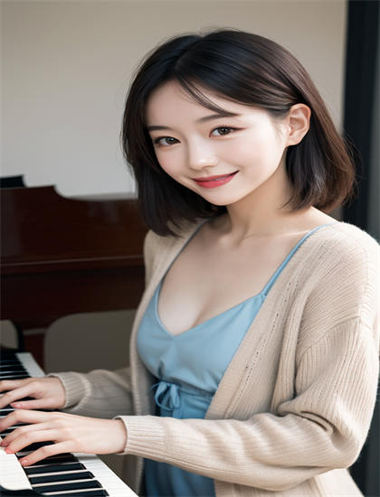 国产人妻久久久精品麻豆_三婚男人_美丽小蜜桃4大结局