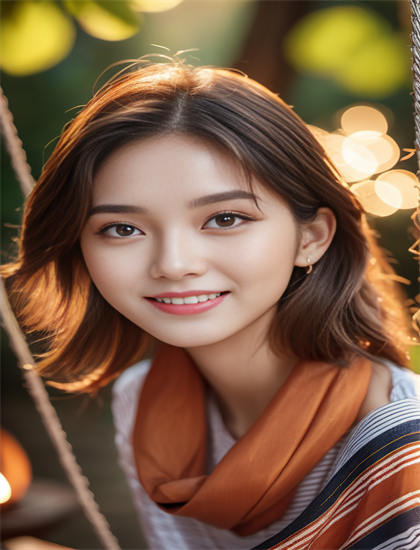 穿盔甲的少女电视剧免费观看_大红包在线观看完整版免费_老婆骚