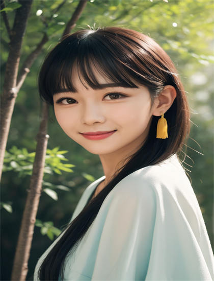 专业武侠剧评论：《母性：破碎的信任》的技术创新与艺术成就 ——武侠剧的专业鉴赏