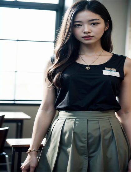 如何欣赏《玛戈王后》？观影指南教你把握情感线索与心理变化 提高审美能力