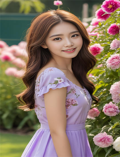 《艾莲娜公主 第一季》故事脉络梳理：主线与支线情节完整解读，加长版本