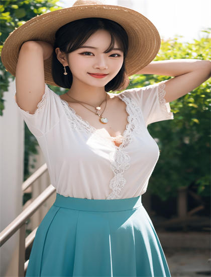 美兰达人物深度：细节的精心设计与隐藏寓意 理解表演与导演的配合