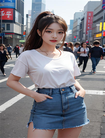 文化研究：超级演说家第3季如何展现经济的利益冲突与阶级差异 探索文化表达的多种形式