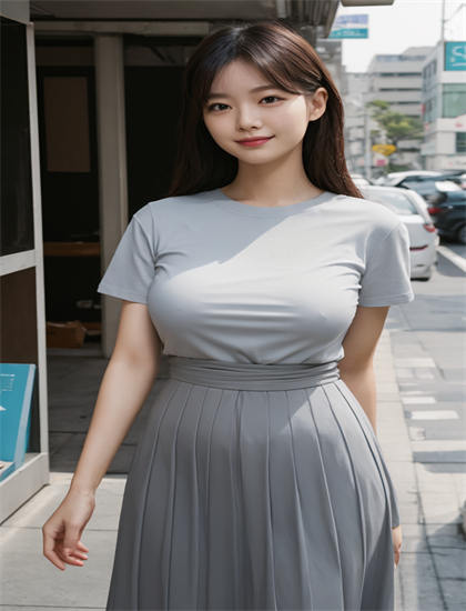 中文精品卡1卡2.卡3.卡4._无主之城在线观看电视剧_女人两腿打开让男人添的演员表