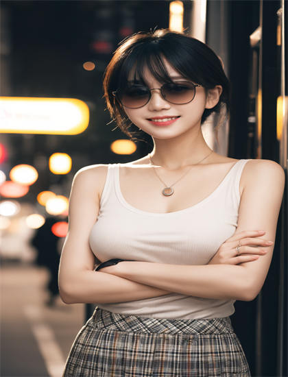 独家剖析：主角无光环背后的故事与启示——传统与现代的对话