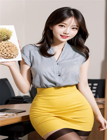 猎罪图鉴2免费观看完整版_敏感女老师_亲爱的老师6电影在线观看中字