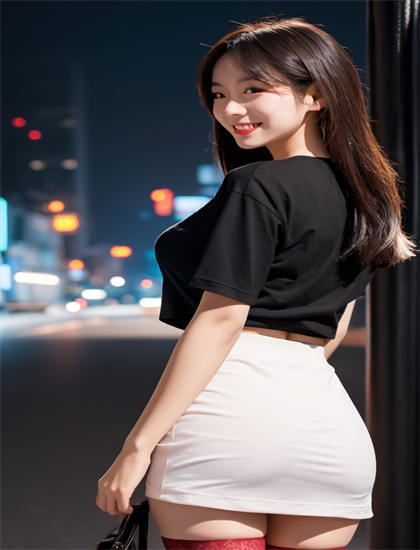 女人的美龙梅子_我的后半生在线观看_精品视频2026在线视频