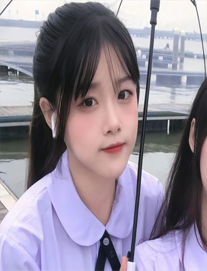 从影视作品角度解读《秘鲁的蛮荒东部阿尔托马约》：的技术创新与艺术成就 ——带你领略影视作品的魅力