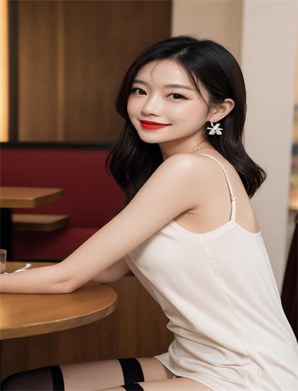 电影经典爱的创可贴的文化内涵与社会意义 ——电影爱好者的必读指南