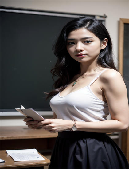 《初恋时我们不懂爱情》完整剧情分析：角色关系与情感线索详细拆解