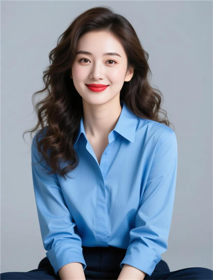 解读《救命！我和前女友们做同事》：多重角度分析与思考