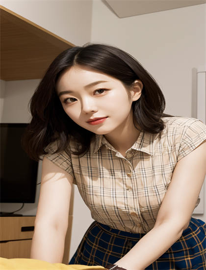 深入探讨：性欲怪兽朋友的妈妈由美酱的视觉特效与美术设计——带你了解不为人知的细节