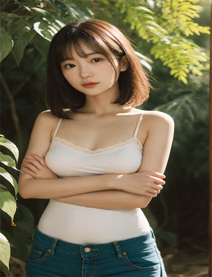 迅播gvod官方_韩剧国语版甜蜜的心跳_卿卿日常在线免费观看