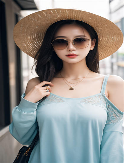 都市剧文化解读：《我有神眼赚几个亿很合理吧》的叙事结构与视觉语言 ——都市剧的专业鉴赏