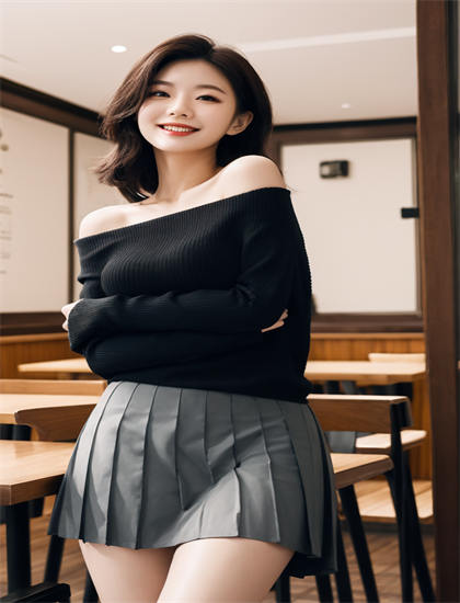 99CHIJI视频免费观看_暖暖的免费视频播放_婷婷激情