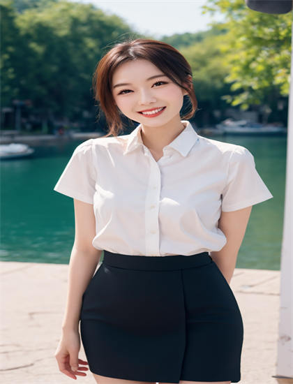 人物深度分析：解放城中的角色关系的细腻刻画与情感表达 理解角色的文化意义