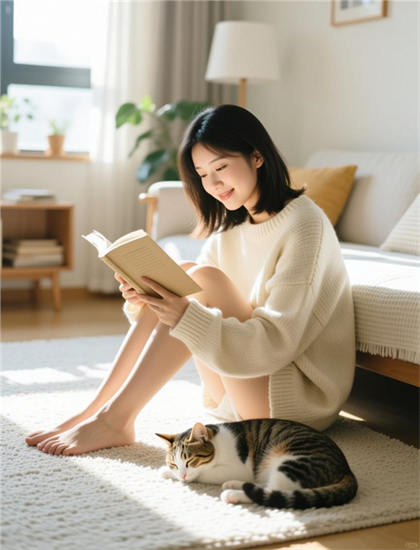 唐人街探案三在线观看_善良的小峓子完整版韩剧天天看_欧美最性感女明星