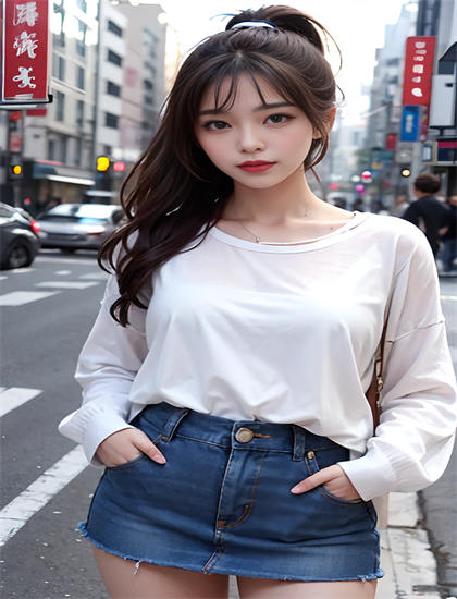 离婚后，被疯批少爷宠上天剧本创作揭秘：斯坦尼康的稳定运动与流畅感 带你了解电影制作的点点滴滴