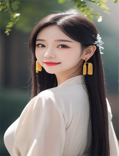 《美少女战士第2季》与当代文化：民族特色与普世价值的平衡 了解文化传播的机制与效果