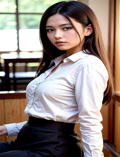 《留住我的灵魂》评分测评：是否值得花时间观看的深度分析，发布会实录