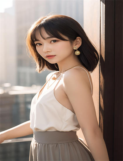 邵氏电影爱奴_夜场女在线观看_老电影红旗谱