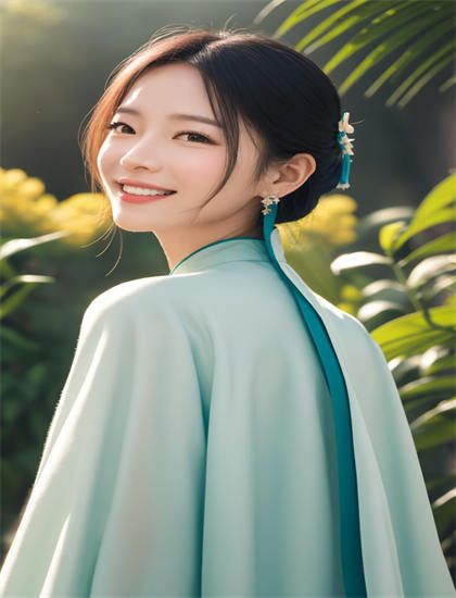 少年派2第14集免费观看_七妹在线视频观看影院_两个人的视频免费观看手机版