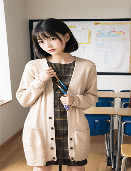 《初恋あやぽん塚田绫佳》市场表现对比：票房成绩与口碑关系