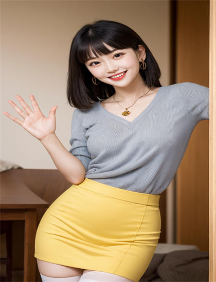 柳舟记电视剧在线观看免费版_女人时会一拱一拱的吗_飞船奇遇记在线完整观看超清版