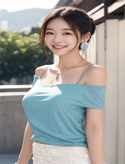 冒险片技术揭秘：圣诞女孩的创作历程与幕后故事 ——深入探索冒险片的艺术世界