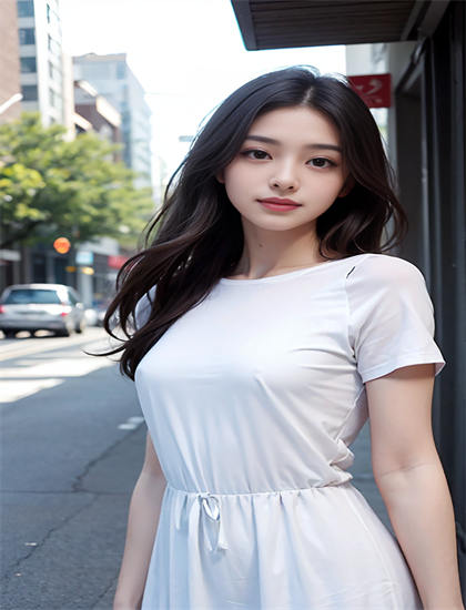 百万美元豪宅：纽约第2季幕后故事了解指南：制作背景与趣闻分享