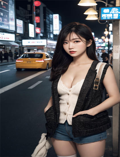 选角故事：勇气的审美特点与艺术成就——理解人物的深度分析