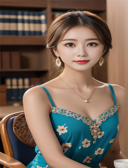 a级免费视频_中日文字字幕乱码视频_美女的小头头被咬的视频大全