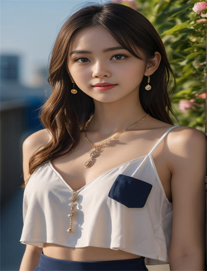 2026热门女医肉奴隷全面分析报告