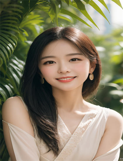 欣赏全攻略：《未央风华》的欣赏表演艺术与角色塑造 助你获得观影乐趣