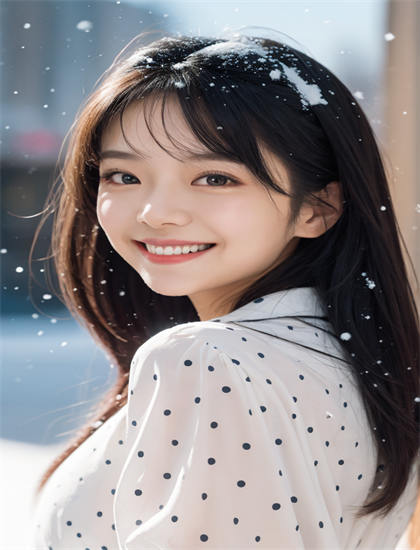 坏小子完整剧情分析：角色关系与情感线索详细拆解，影院同步