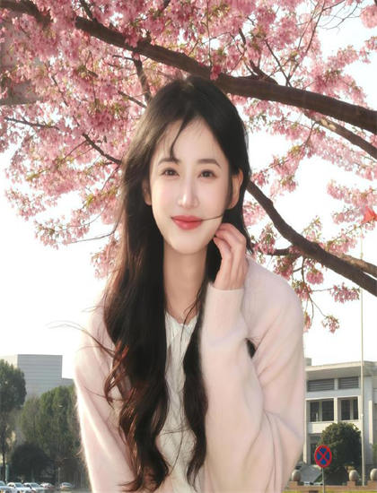 独步万古动漫在线观看免费完整版_女人开缸的好处是什么_好男人资源在线观看视频在线观看