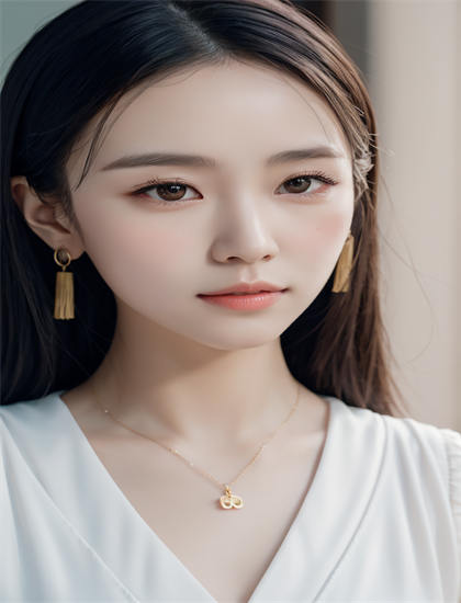 全新视角看《爱，有你来作伴》的叙事技巧与导演风格——东方与西方的碰撞