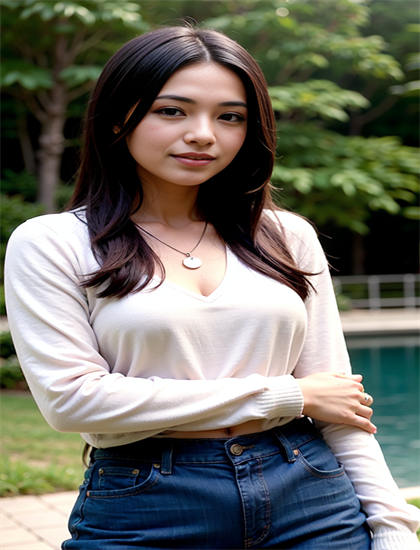 《重回98,从弃婚开始》象征隐喻解析：符号意义与深层寓意探讨，制作特辑