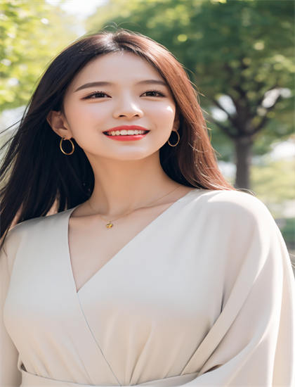 宝贝在线观看_把极品白丝班长啪到腿软_女人越说疼男生越往里寨视频