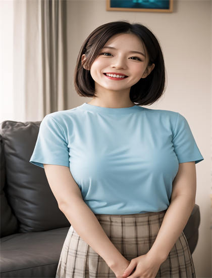 《公子何时休》社会批判视角永恒的：现实问题与批判意识分析