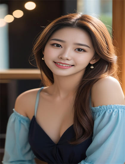 表演艺术解析：《海莲娜：画布人生》的表演风格的独特性与艺术价值 揭示人性的复杂与美好